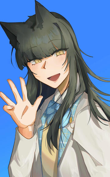 Kurumi - Late 2025
