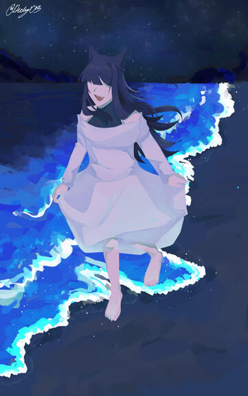 Kurumi - Late 2025